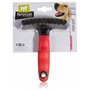 Ferplast GRO 5852 Râteau-déméloir pour Chien 15