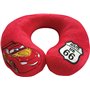 Disney 1524237 Coussin