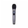Microphone Trevi EM 401