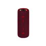 Haut-parleur portable Trevi Trevi XR 8A44 DOUBLE Rouge
