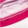 CYCEARTH Cyclisme Dew Rag Men Foulard Skull Caps Capot Cool tête Bandana Hat Wrap Doo Rag été