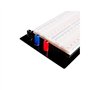 ARCELI 1660 Points ZY-204 Mini Solderless Prototype Planche À Pain Protoboard PCB Carte de Test Universel De Circuit DIY Outils 