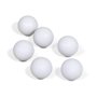 balles de jeu pour Beer-Pong