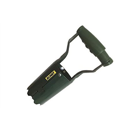 Outils de jardin Blinky Planteurs à ressort