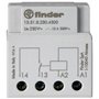 Finder Série 13 Relais auxiliaire 1 Contact 230 VCA