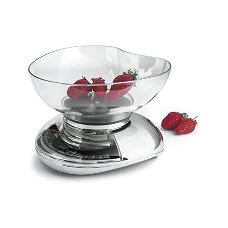 Laica balance de cuisine mécanique BLC7107