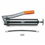 Beta 1750 750 - Pompe à graisse à levier