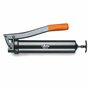 Beta 1750 750 - Pompe à graisse à levier