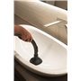 Stanley Déboucheur Ventouse pour Bidon Aspirateur Multifonction