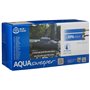 AR Blue Clean Aqua Sweeper pour Nettoyeurs Haute Pression