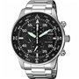 Montre Homme Citizen CA0690-88E (Ø 44 mm)