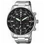 Montre Homme Citizen CA0690-88E (Ø 44 mm)