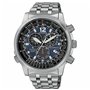 Montre Homme Citizen CB5850-80L (43