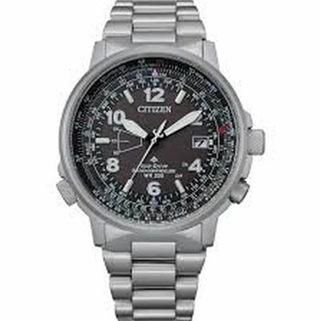 Montre Homme Citizen CB0240-88E