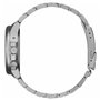 Montre Homme Citizen CB0240-88E
