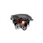 Audison AP 2 MV – Paire de Haut-parleurs médium Large Bande 50 mm, 50W Peak, réponse Full-Range linéaire pour systèmes multivoie