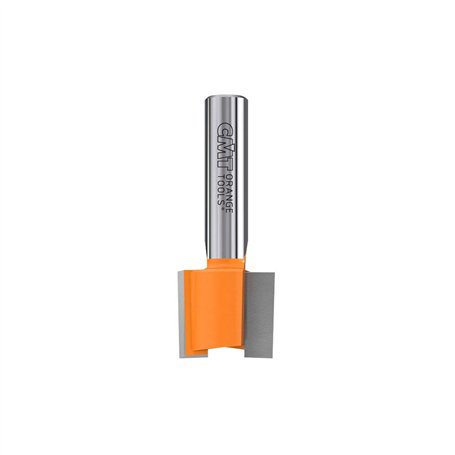 CMT Orange Tools 901