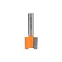 CMT Orange Tools 901