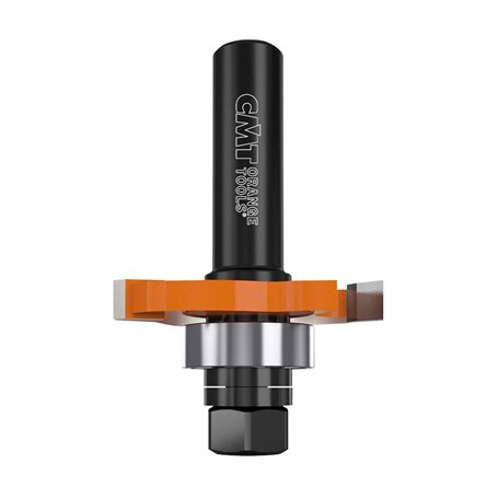 CMT Orange Tools 922