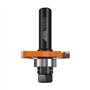 CMT Orange Tools 922