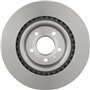 BREMBO 09.B969.11 Rotor de Disque de Frein