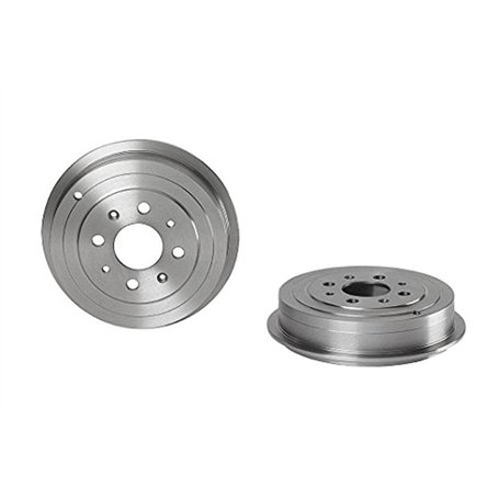 BREMBO 14.A854.10 Tambour de Frein