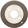Brembo 14.6755.10 - Tambour de frein (ensemble de 1) - Arrière