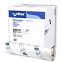 CELTEX - 9 Rouleaux de Drap d’Examen 50x38 - 100% Cellulose