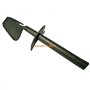 Spatule pour Bimby Tm31 adaptable