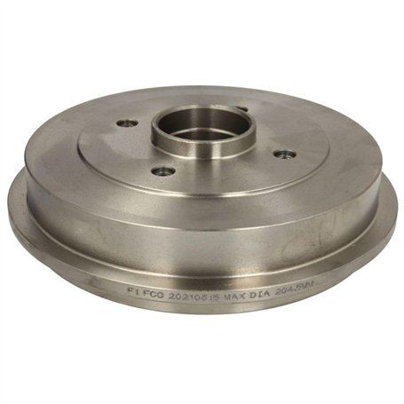 LPR 7D0637 Tambour de frein