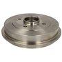 LPR 7D0637 Tambour de frein