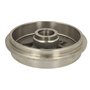 LPR 7D0637 Tambour de frein