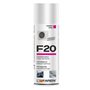 Faren F20 Vaporisateur Spray nettoyeur hygiénisant pour climatiseur 400 ml