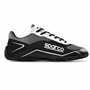 Chaussures de course Sparco S-POLE T Noir