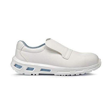 U-Power Red Lion® Whiteo