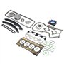 Bisenya Kit de chaîne de distribution VVT et joints de couvre-culasse compatibles avec 1.4 TSI CAX CAV CTH BKG AXU 1.6 FSI BLP 0