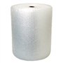 Socepi Rouleau bulle Air 100 cm x 100 m