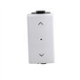 compatible avec Bticino Matix