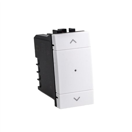Bouton Module volets roulants connectés Smart WiFi