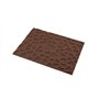 silikomart | Tapis à gâteau en Silicone MAGIC LOVE MAT