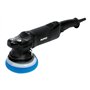 Rupes Bigfoot LHR15ES Polisseuse excentrique