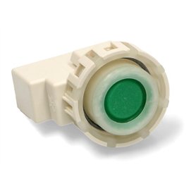 BSSTORE Micro-interrupteur sécurité lave-vaisselle compatible avec différents modèles équivalent à 41901973