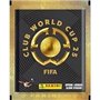 Album - PANINI - CLUBS WORLD CUP 2025 - 72 pages
