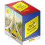 Boîte - PANINI - TOUR DE FRANCE 2025 - 36 pochettes - 180 stickers