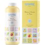 L'AMANDE - Talc Poudre Bebe et Enfant