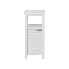 Rebecca Mobili Armoire à Portes Autoportante