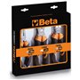 Beta 1169BM/D3 - Assortiment de 1 pince universelle