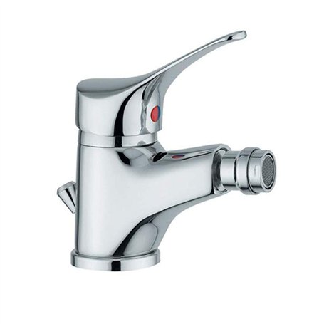 Ambrosiana SEI14010000 Robinet mitigeur Bidet