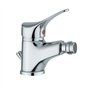 Ambrosiana SEI14010000 Robinet mitigeur Bidet