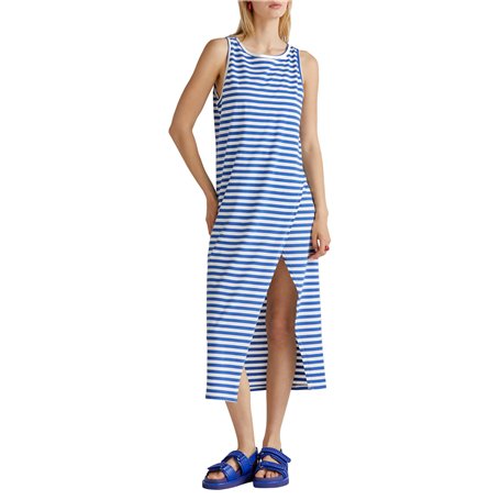 United Colors of Benetton Vestito 3w0c5v02f Vêtement Couvrant de Maillot de Bain